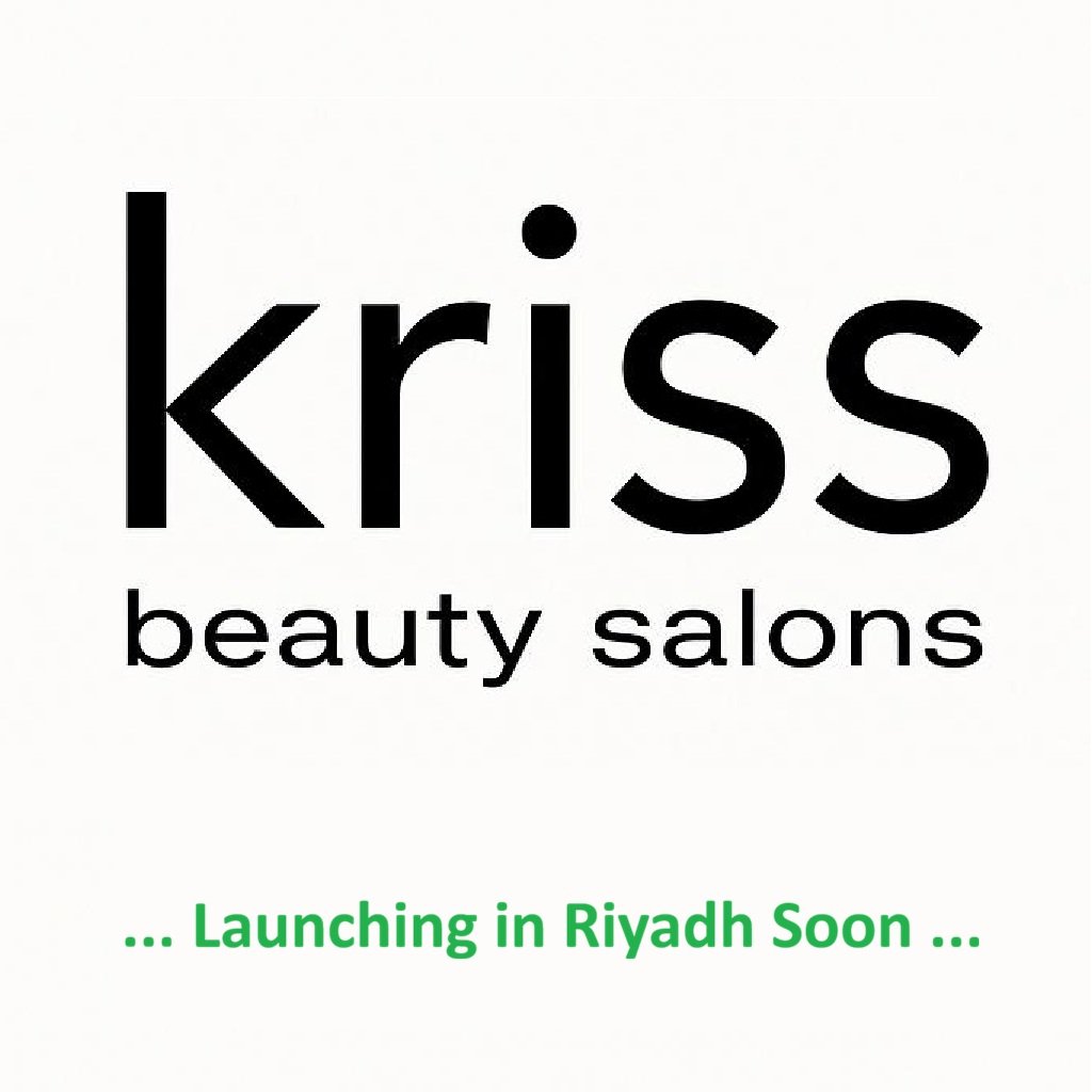 Kriss.sa